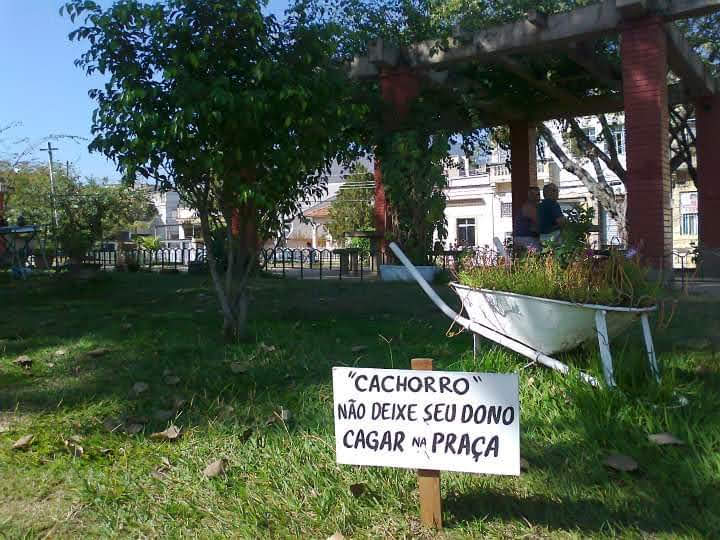 praca_RN