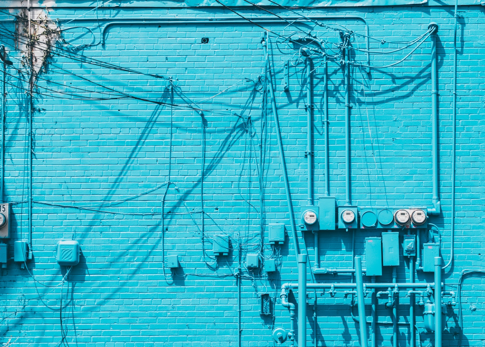 Planet Earth, We Have a Problem: Creating Awareness of EVs