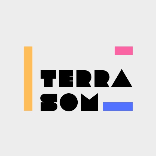 Terra+Som
